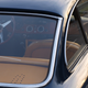 Image for article titled How To Get A Ride In A Vintage Ferrari And Meet Fabulously Rich, Absurdly Kind Car Enthusiasts